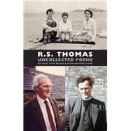 R. S. Thomas