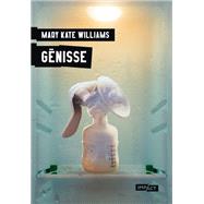 Genisse