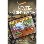 The Never-ending Game