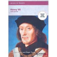 Henry VII