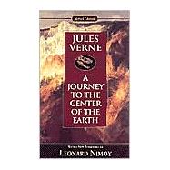 A Journey to the Center of the Earth