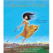 Esperanza Rising