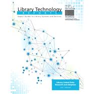 Library Linked Data
