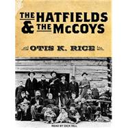 The Hatfields & The McCoys