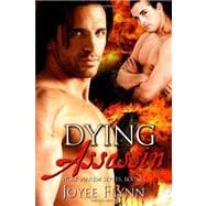 Dying Assassin