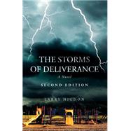 The Storms of Deliverance