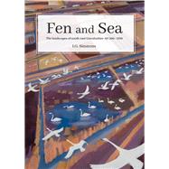 Fen and Sea