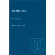 Meech Lake