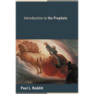 Introduction to the Prophets