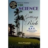 The Science of Getting Rich With Eft