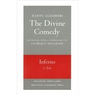 The Divine Comedy