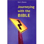 Journeying with the Bible