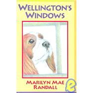Wellington's Windows