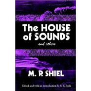 House of Sounds and Others : Including the Purple Cloud