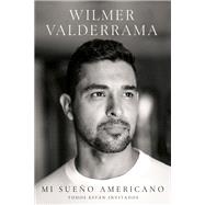 Mi sueño americano