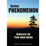 Karma Phenomenon