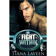 The Fight Within