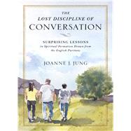 The Lost Discipline of Conversation
