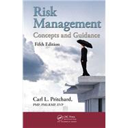 Risk Management
