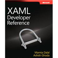 Xaml Developer Reference