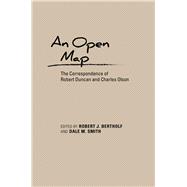 An Open Map