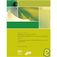 Index of Leading Environmental Indicators 2006