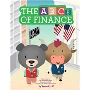 The ABCs of Finance
