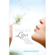 Shame Lifter