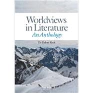 Worldviews in Literature