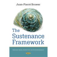 The Sustenance Framework