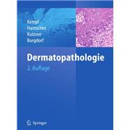 Dermatopathologie