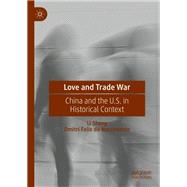 Love and Trade War