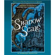 Shadow Scale