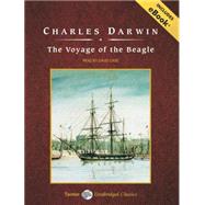 The Voyage of the Beagle