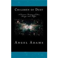 Children of Dust