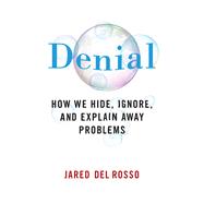 Denial