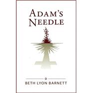 Adam's Needle