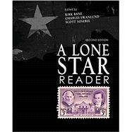 A Lone Star Reader