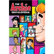 The Archie Encyclopedia