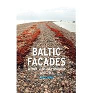 Baltic Facades