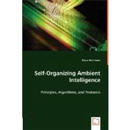 Self-Organizing Ambient Intelligence
