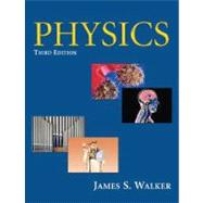 Physics with MasteringPhysics™