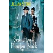 The Seduction of Phaeton Black