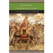 Hannibal (Barnes & Noble Library of Essential Reading)