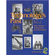 Technology's Past