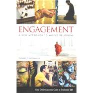 Engagement Access Card