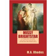 Missy Brightstar