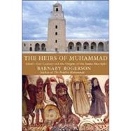 The Heirs of Muhammad