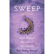 Sweep: Dark Magick, Awakening, and Spellbound Volume 2