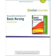 Nursing Skills Online Version 2. 0 for Basic Nursing (User Guide and Access Code)